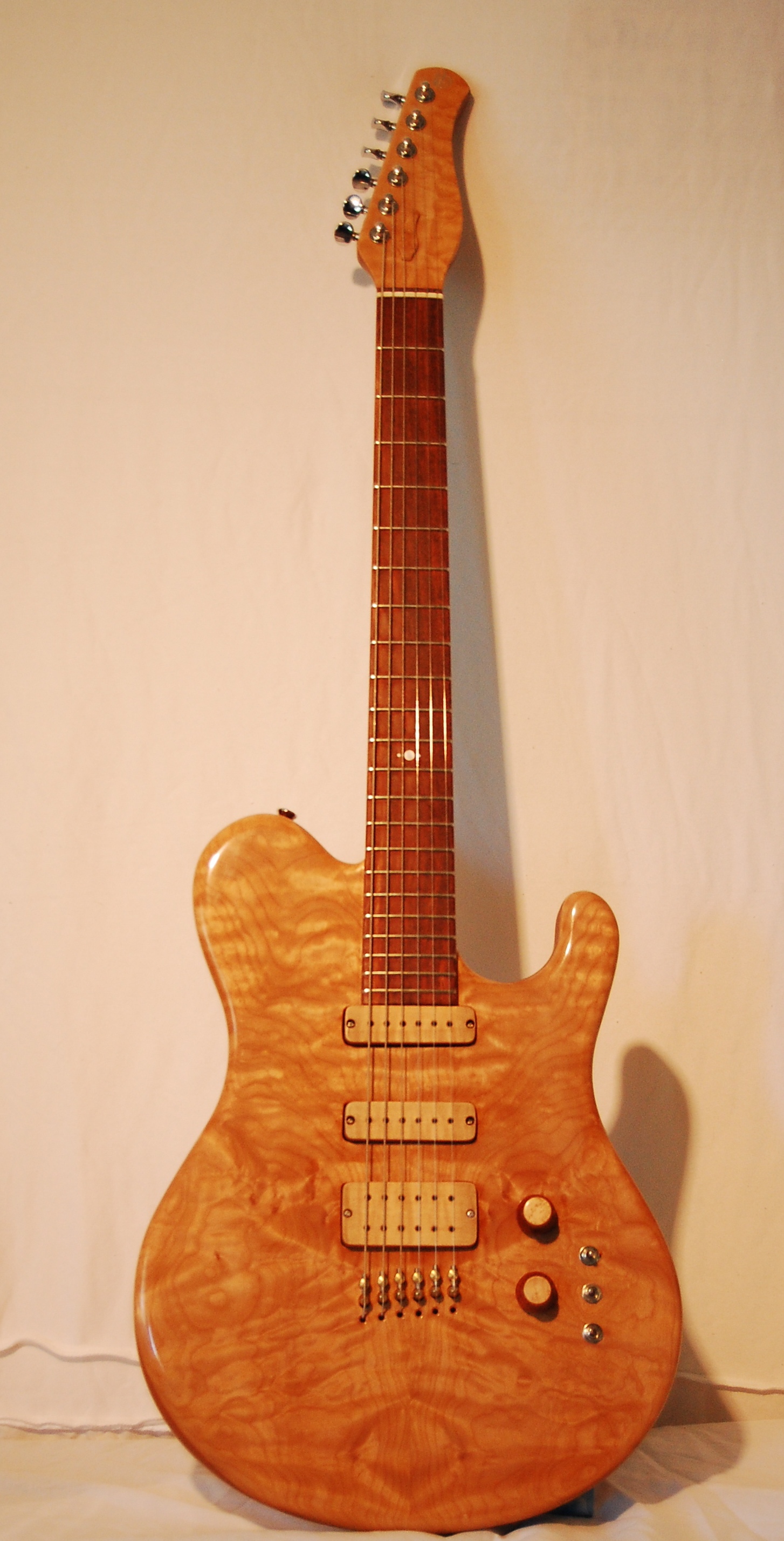 crossfire.1