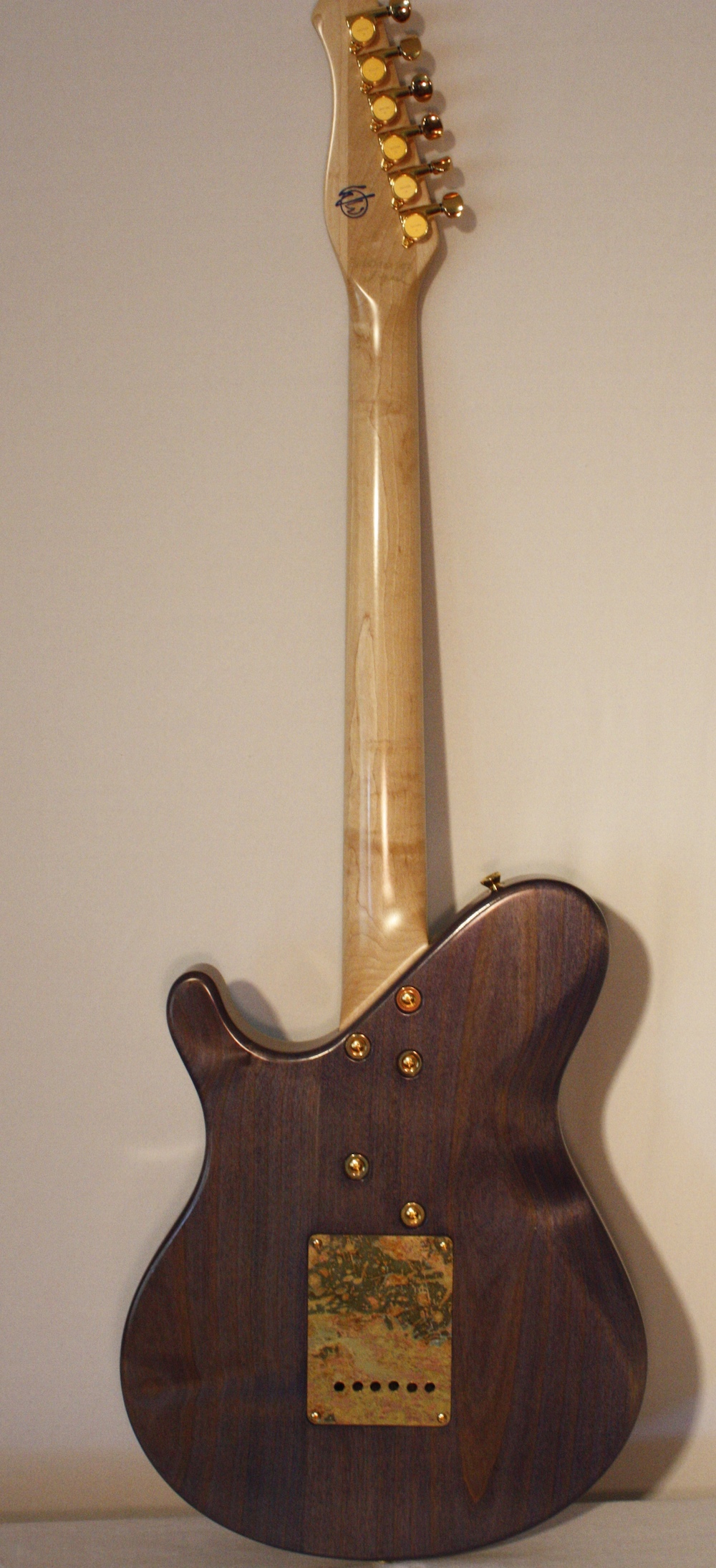 neoclassic-back