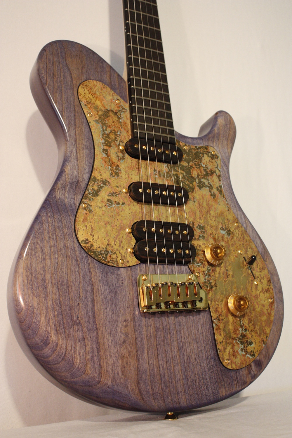 neoclassic-front-z