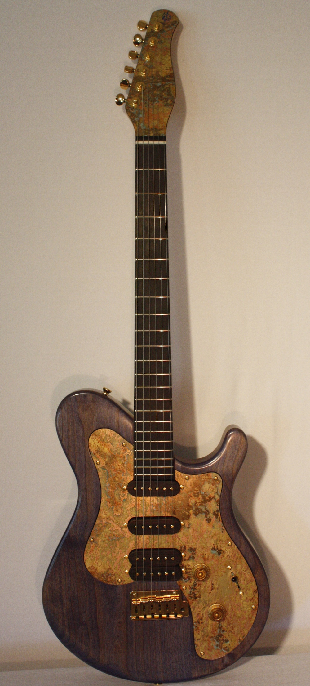 neoclassic-front
