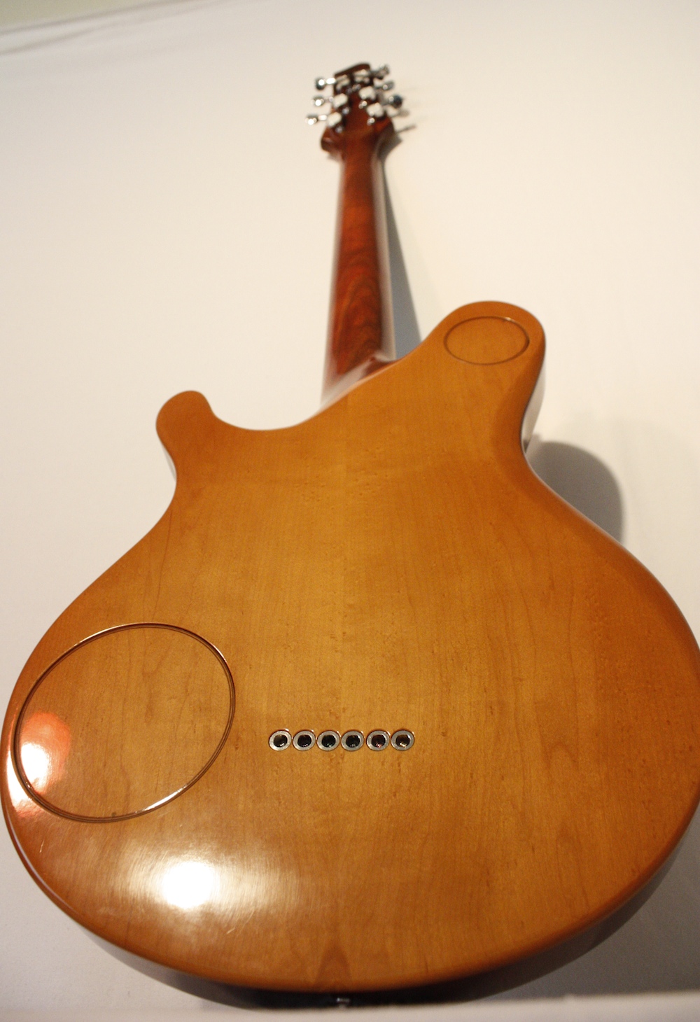 shorty-back