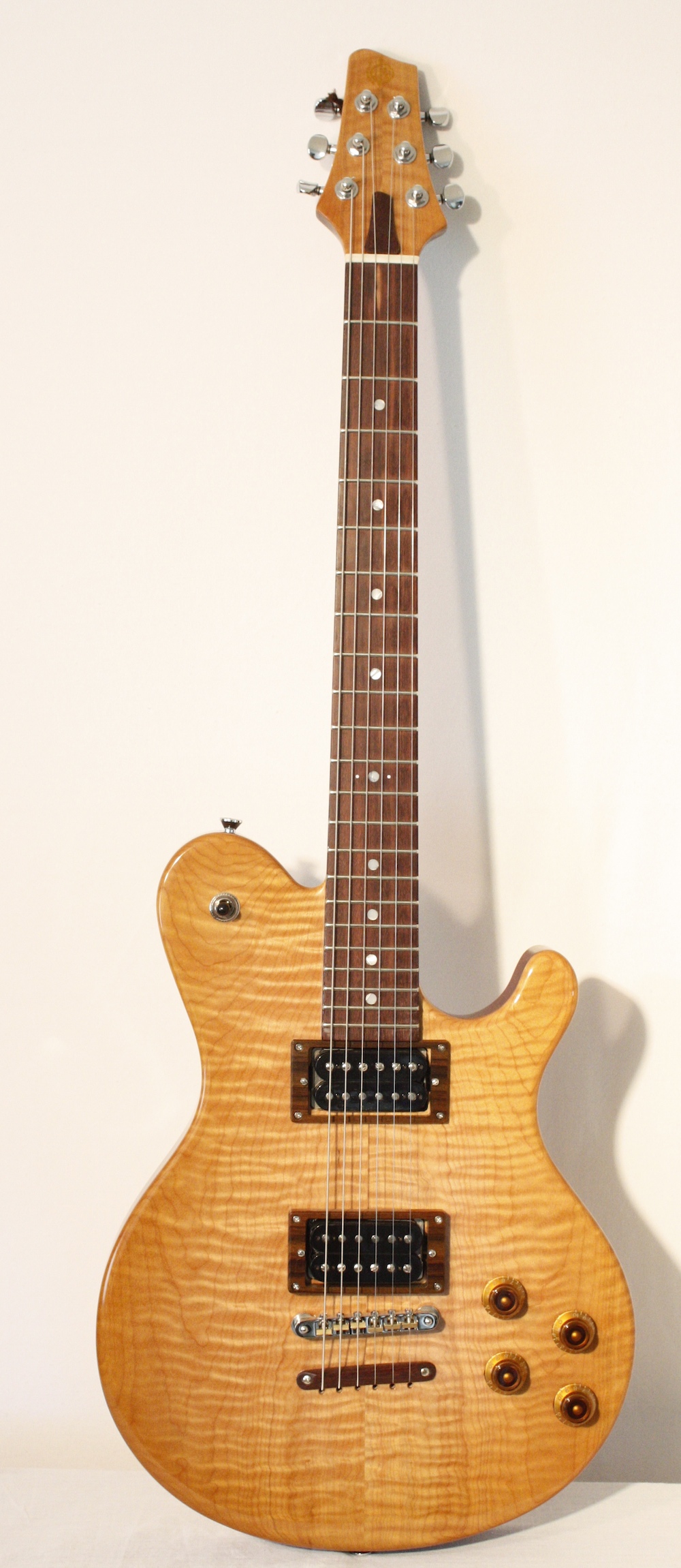 shorty-front