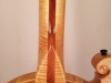 20190207_140800