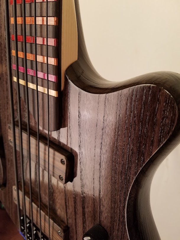 20191112_121423