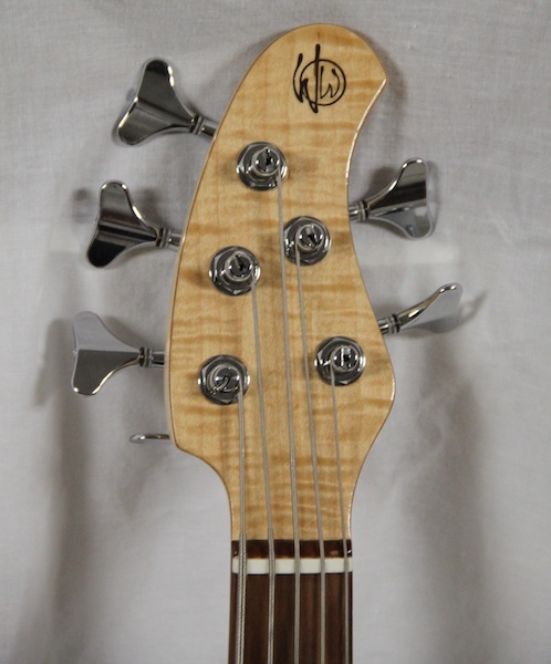 b5m-rotate