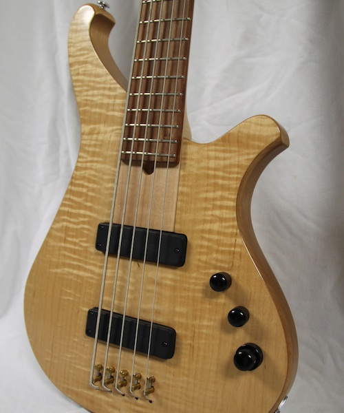 b5m1-rotate
