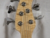 b5m-rotate