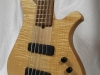 b5m1-rotate