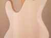 20190927_163347