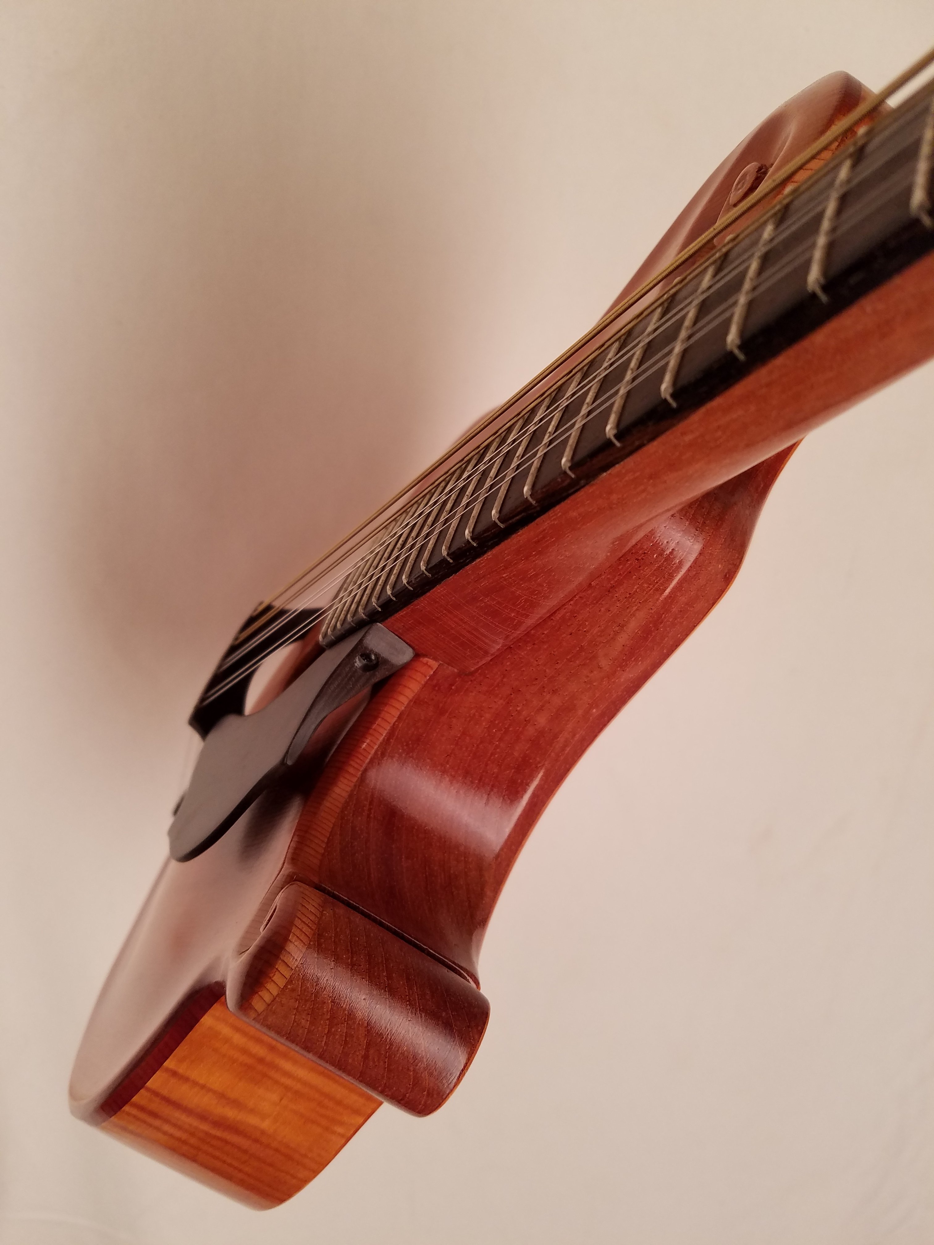 20160324_131303