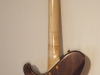 neoclassic-back