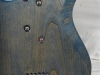 neoclassic-blue-back