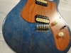 neoclassic-blue-front-zoom