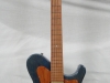 neoclassic-blue-front