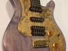 neoclassic-front-z