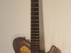 neoclassic-front