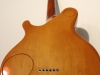shorty-back