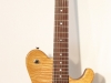 shorty-front
