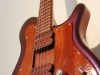 tone-palette-front-zoom