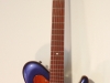 tone-palette-front