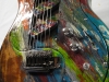 tone-splatter-front-zoom