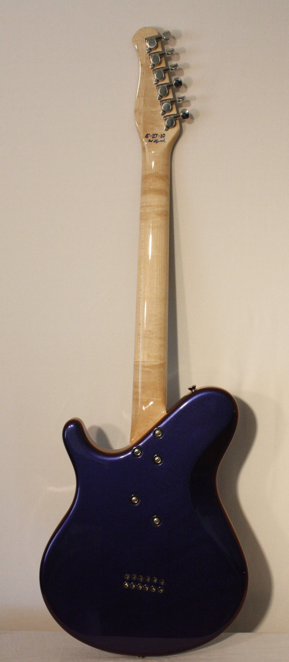 tone-palette-back
