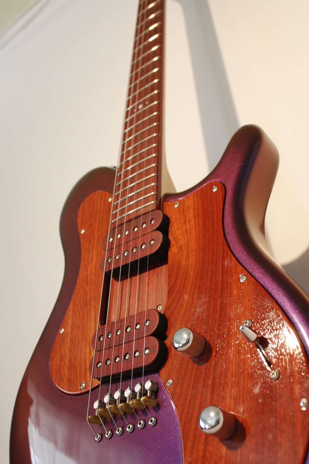 tone-palette-front-zoom