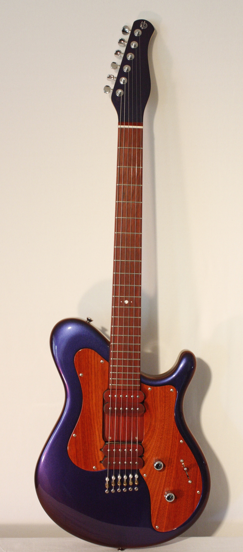 tone-palette-front